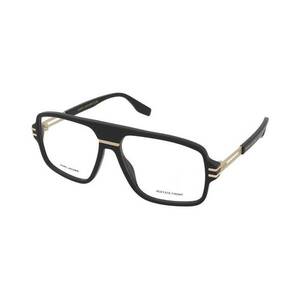 Dioptriás szemüvegek Marc Jacobs Marc 844 2M2 kép