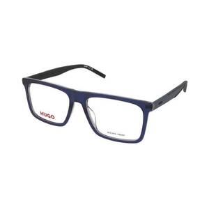 Dioptriás szemüvegek Hugo Boss HG 1339/G OXZ kép