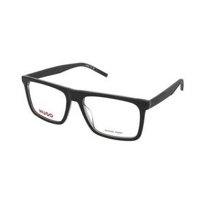 Dioptriás szemüvegek Hugo Boss HG 1339/G CBL kép