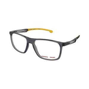 Dioptriás szemüvegek Carrera Carduc 053 R6S kép
