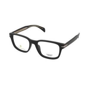 Dioptriás szemüvegek David Beckham DB 7141/F 807 kép