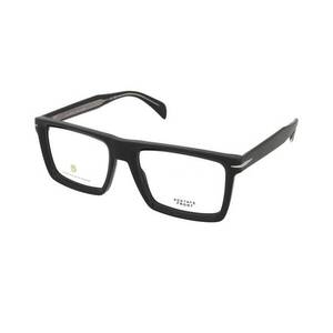 Dioptriás szemüvegek David Beckham DB 7138 807 kép