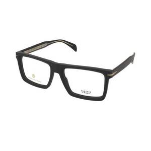 Dioptriás szemüvegek David Beckham DB 7138 003 kép