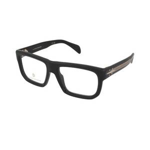 Dioptriás szemüvegek David Beckham DB 7137 807 kép
