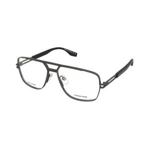 Dioptriás szemüvegek Marc Jacobs Marc 838 KJ1 kép