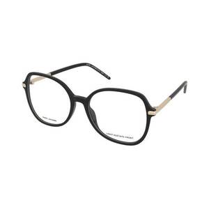 Dioptriás szemüvegek Marc Jacobs Marc 835 807 kép