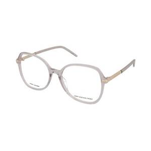 Dioptriás szemüvegek Marc Jacobs Marc 835 789 kép