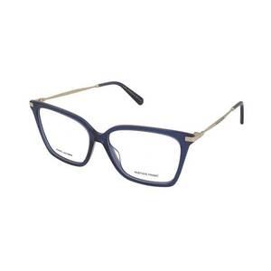 Dioptriás szemüvegek Marc Jacobs Marc 833 PJP kép