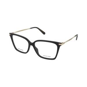 Dioptriás szemüvegek Marc Jacobs Marc 833 807 kép