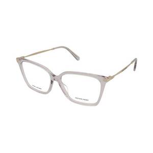 Dioptriás szemüvegek Marc Jacobs Marc 833 789 kép