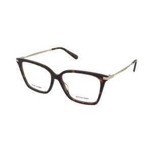Dioptriás szemüvegek Marc Jacobs Marc 833 086 kép