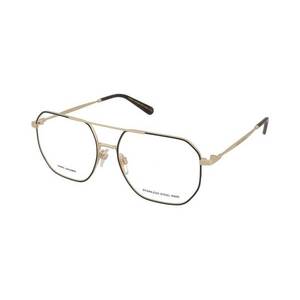 Dioptriás szemüvegek Marc Jacobs Marc 832 RHL kép