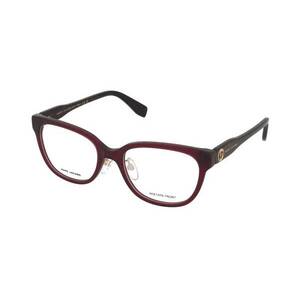 Dioptriás szemüvegek Marc Jacobs Marc 818/F YDC kép