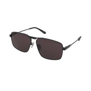 Napszemüvegek Balenciaga BB0418SK 001 kép