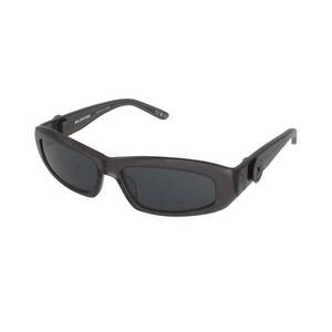 Napszemüvegek Balenciaga BB0408S 004 kép