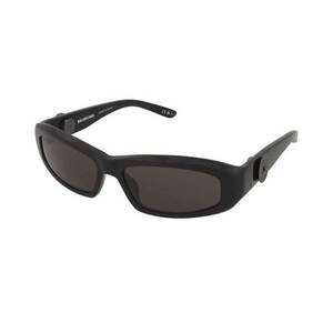 Napszemüvegek Balenciaga BB0408S 001 kép