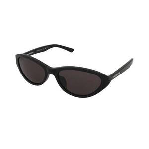 Napszemüvegek Balenciaga BB0404SK 001 kép
