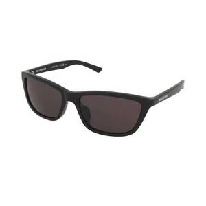 Napszemüvegek Balenciaga BB0403SK 001 kép