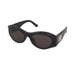 Napszemüvegek Balenciaga BB0396SK 001 kép