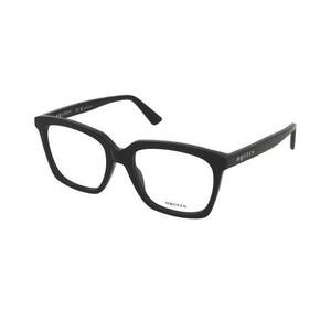 Dioptriás szemüvegek Alexander McQueen AM0513O 001 kép