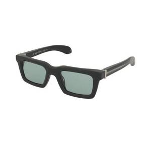 Napszemüvegek Alexander McQueen AM0506S 004 kép
