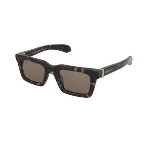 Napszemüvegek Alexander McQueen AM0506S 002 kép