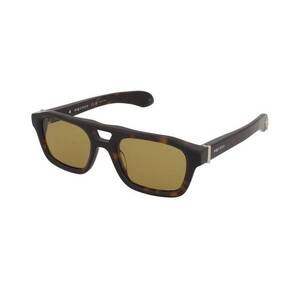 Napszemüvegek Alexander McQueen AM0505S 002 kép