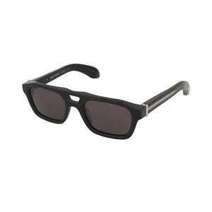 Napszemüvegek Alexander McQueen AM0505S 001 kép