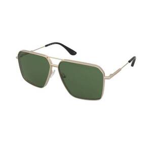 Napszemüvegek Alexander McQueen AM0500S 003 kép