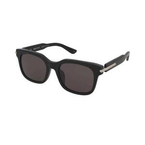 Napszemüvegek Alexander McQueen AM0496SA 001 kép