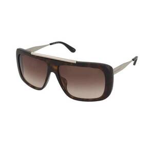 Napszemüvegek Alexander McQueen AM0492S 003 kép