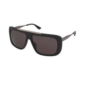 Napszemüvegek Alexander McQueen AM0492S 002 kép