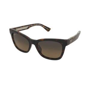 Napszemüvegek Maui Jim Hiwahiwa HS689-10 kép