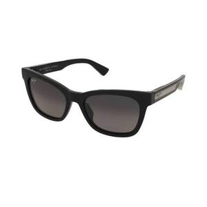 Napszemüvegek Maui Jim Hiwahiwa MJ0689S 001 kép