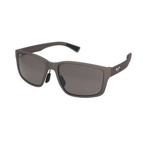 Napszemüvegek Maui Jim Walewaha GS686-14 kép