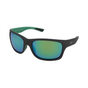 Napszemüveg Maui Jim Ano Nui GM681-02A kép