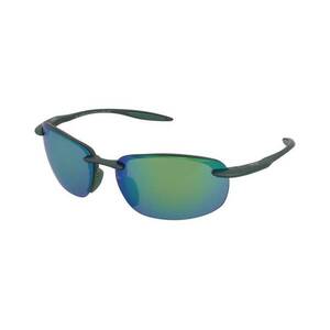 Napszemüvegek Maui Jim Hookipa Ultra GM676-15 kép