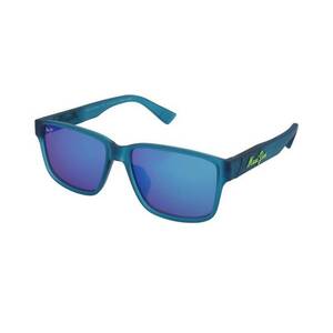 Napszemüvegek Maui Jim Kuniahi AF B688-03 kép