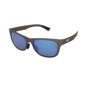 Napszemüvegek Maui Jim Kapeau B684-14 kép