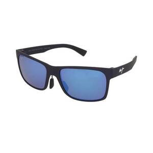 Napszemüvegek Maui Jim Hoopili B683-03 kép