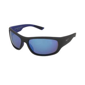 Napszemüvegek Maui Jim Mauklele B682-02A kép