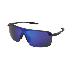 Napszemüvegek Maui Jim Palulu B680-02 kép