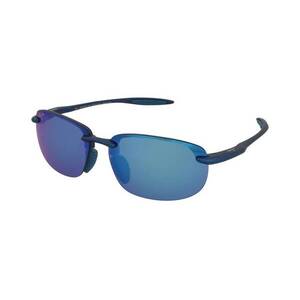 Napszemüvegek Maui Jim Hookipa Ultra AF B677-03 kép