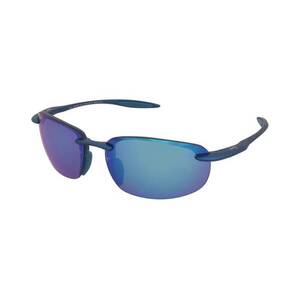 Napszemüvegek Maui Jim Hookipa Ultra B676-03 kép