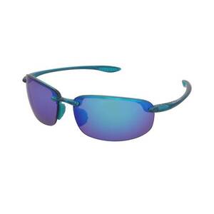 Napszemüvegek Maui Jim Hookipa B407-03 kép