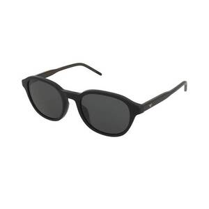 Napszemüveg Emporio Armani EA4247U 5017/87 kép