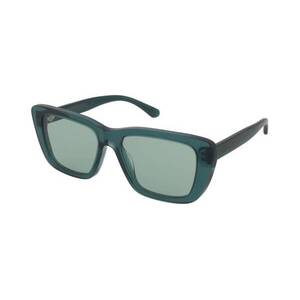 Napszemüveg Emporio Armani EA4246U 6252/2 kép