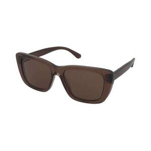Napszemüveg Emporio Armani EA4246U 6251/73 kép