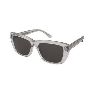 Napszemüveg Emporio Armani EA4246U 6250/87 kép