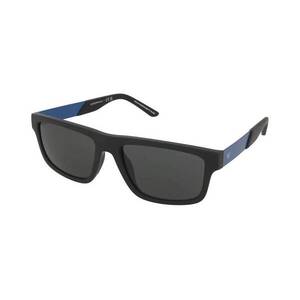 Napszemüveg Emporio Armani EA4244U 5001/87 kép